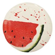 ������ ������� ��������� �������� ����� 23�� WA1901-2FRW