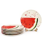 ���� ������ ������ ��������� �������� ����� 23�� WA1901-2FRW-set