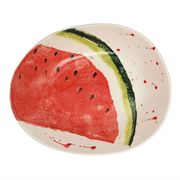 ������ ������� ������� ��������� �������� ����� 24�20�� WA1964-2FRW