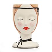 ���� Naif 40�� CFB-233