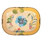 ������ Ete Savage 44�32�� 36991