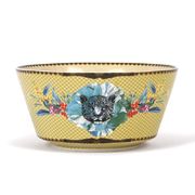 ϳ��� Ete Savage 16�� 36999