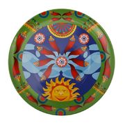 ����� ������� Mediterraneo 33�� 37141