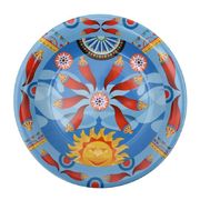 Салатник Mediterraneo 35см 37142