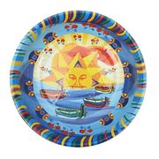 Салатник Mediterraneo 35см 37150