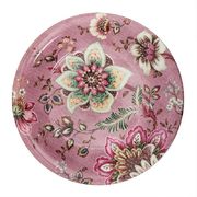 Салатник Fleurs 35х5,5см 37069