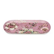 ������ Fleurs 33�15�� 37079