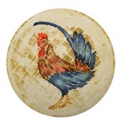 ����� ������ ����� 32�� FA1644-2