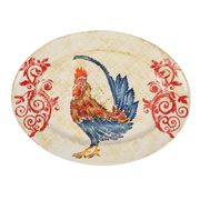 ����� ������� ����� 34�46�� FA1713