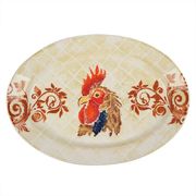 ����� ������� ����� 40�29�� FA1714 - ��� ������