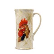 ���� ����� 1,5� FA1616-2