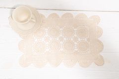 �������� ���� ��� 30�42�� 4011-30x42EE