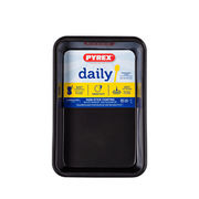 ����� ��� ��������� Daily 28�18�� DM30RR6