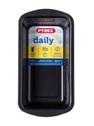 ����� ��� ����� Daily 22�11�� DM25BL6