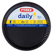 ����� ��� ��������� Daily 30�� DM31BN6