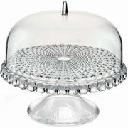 ��������� � ������� �� ����� TIFFANY �������� 30�� 19940100