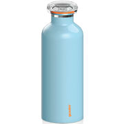 ������������ On the go ������� 500�� 11670134