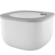 ��������� �������� Kitchen Active Design ѳ��� 2,8� 170705177