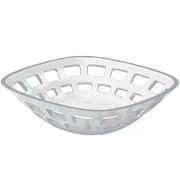 �������� ��� ����� Grace ����-����� 24�� 23640000