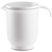 Емкость для смешивания Kitchen Active Design белый 1л 01302411