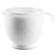 Емкость для смешивания Kitchen Active Design белый 2л 01302511