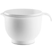 Емкость для смешивания Kitchen Active Design белый 3л 01302611