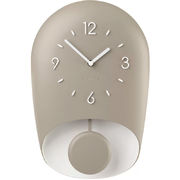 �������� � �������� Home ѳ��� 33�� 168604158