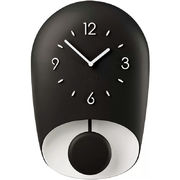 ���� � ��������� Home ������ 33�� 168604209