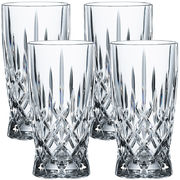 ����� �������� ��� �������� Noblesse 350�� 103747