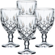 ����� ������ ��� ����� Noblesse 55�� 103748