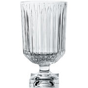 Ваза Minerva 32см 103634