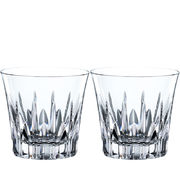 ����� �������� ��� ����� Classix 315�� 103651 - ��� ������