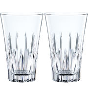 Набор стаканов для напитков Classix 405мл 103653