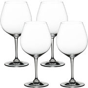���� ������� ��� ���� ViVino Burgundy 700�� 103740