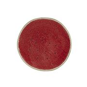 ����� ����� 33�� 65020803