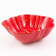 Салатник Томат 38см 65022237