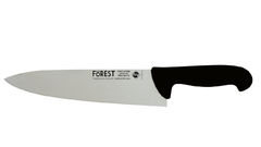 ��� ��������� ������ 25�� 367125