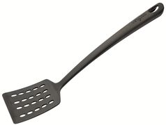 �������-������� 34�� 355263