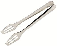 Щипцы универсальные 20см 355998