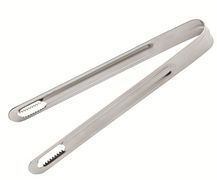 Щипцы для льда 15.5 см 602907