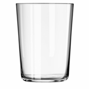 Стакан для напитков Cidra Hi-Ball 560мл 832457 - в интернет-магазине Мир посуды Стакан для напитков Cidra Hi-Ball 560мл 832457 - Мир посуды