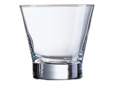 ������� ��� ����� Shetland 320�� 79741