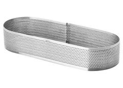 ����� �������� ��������������� 28�8�2�� 68588