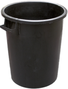 �������� ��� 75� 8/0075-NER