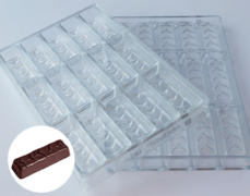 ����� ��� �������� �������� 84x26x20�� 2363 CW