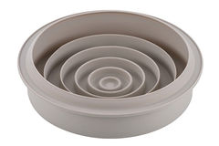 Форма для десертів 200х50мм COLOR