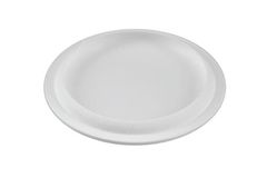 Форма для десертов 175х20мм DECOR ROUND 460