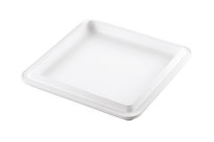 Форма для десертов 170х20мм DECOR SQUARE 560