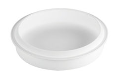 Форма для десертов 180х40мм ESSENZIALE 1000