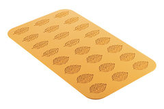 ����� ��� �������� �������� 470x270�� FORESTA